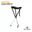 Walkstool Comfort retkituoli - Reppu- ja metsästysjakkarat - 0834213002205 - 34