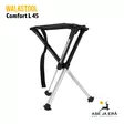 Walkstool Comfort retkituoli - Reppu- ja metsästysjakkarat - 0834213002205 - 8