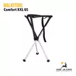 Walkstool Comfort retkituoli - Reppu- ja metsästysjakkarat - 0834213002205 - 17