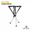 Walkstool Comfort retkituoli - Reppu- ja metsästysjakkarat - 0834213002205 - 12