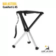 Walkstool Comfort retkituoli - Reppu- ja metsästysjakkarat - 0834213002205 - 9