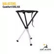 Walkstool Comfort retkituoli - Reppu- ja metsästysjakkarat - 0834213002205 - 15