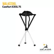 Walkstool Comfort retkituoli - Reppu- ja metsästysjakkarat - 0834213002205 - 30