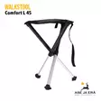 Walkstool Comfort retkituoli - Reppu- ja metsästysjakkarat - 0834213002205 - 6