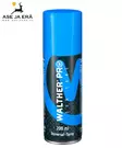Walther Pro Gun Care Spray 200ml - Voiteluaineet ja voiteluainekapselit - 4000844596185 - 6