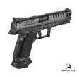 Walther Q5 Match SF Black Ribbon OR 5" pistooli - Pistoolit - 4063132860665 - 4