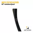 White Feather Aethon 62" vastakaarijousi - Vastakaarijouset - 8720054606745 - 5