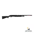 Winchester SXP Black Shadow 12/76 28" pumppuhaulikko - Pumppuhaulikot - 634957373605 - 1