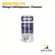 WNS Button S-PFC plungeri - Plungerit | Joustotallat - 8718484964535 - 10