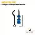 WNS Button S-PFC plungeri - Plungerit | Joustotallat - 8718484964535 - 15
