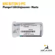 WNS Button S-PFC plungeri - Plungerit | Joustotallat - 8718484964535 - 6