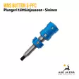 WNS Button S-PFC plungeri - Plungerit | Joustotallat - 8718484964535 - 13