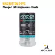 WNS Button S-PFC plungeri - Plungerit | Joustotallat - 8718484964535 - 5