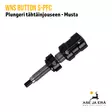 WNS Button S-PFC plungeri - Plungerit | Joustotallat - 8718484964535 - 2