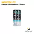 WNS Button S-PFC plungeri - Plungerit | Joustotallat - 8718484964535 - 16