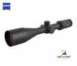 Zeiss Conquest V4 3-12x56 kiikaritähtäin - Zeiss kiikaritähtäimet - 4047006925605 - 27