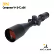 Zeiss Conquest V4 3-12x56 kiikaritähtäin - Zeiss kiikaritähtäimet - 4047006925605 - 9
