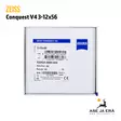 Zeiss Conquest V4 3-12x56 kiikaritähtäin - Zeiss kiikaritähtäimet - 4047006925605 - 20