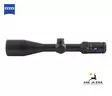 Zeiss Conquest V4 3-12x56 kiikaritähtäin - Zeiss kiikaritähtäimet - 4047006925605 - 29