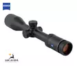 Zeiss Conquest V6 2.5-15x56 kiikaritähtäin - Zeiss kiikaritähtäimet - 4047006235605 - 48