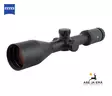 Zeiss Conquest V6 2.5-15x56 kiikaritähtäin - Zeiss kiikaritähtäimet - 4047006235605 - 47