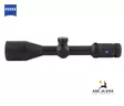 Zeiss Conquest V6 2.5-15x56 kiikaritähtäin - Zeiss kiikaritähtäimet - 4047006235605 - 49