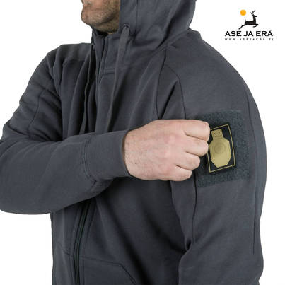 tactical sweatshirt