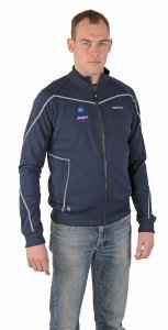 AHG Sweat Craft takki - Ampumatakit - 3205 - 1