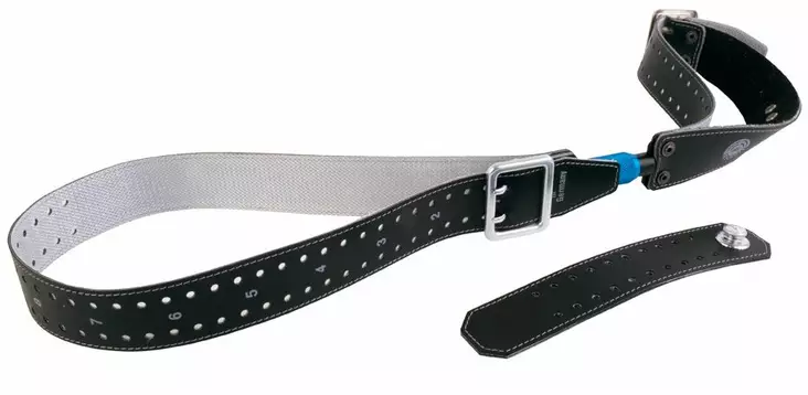 AHG Swing target sling -ampumahihna - Hihnat, hihnasetit ja käsilenkit - 4251182514885 - 1