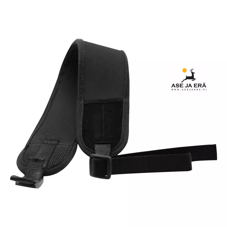 Alces Legend asehihna - Hihnat - 7340143701765 - 1