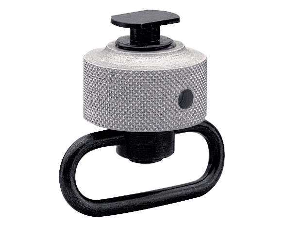 Anschutz 6226 Hand Stop hihnalenkillä - Hihnalenkit ja käsistopparit - A001465 - 1