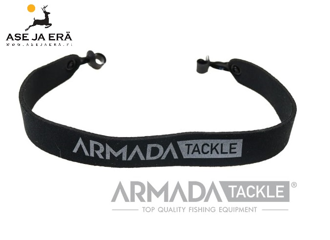 Armada kelluva aurinkolasinauha - Aurinkolasit - 102235 - 1