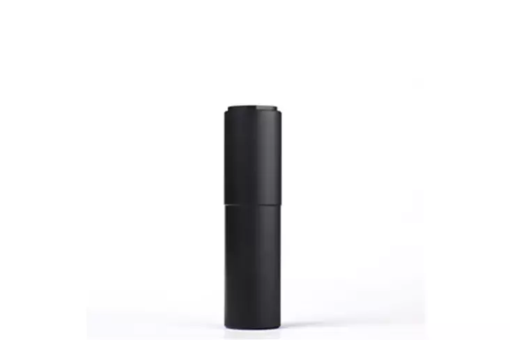 Ase Utra Jet-Z CQB .25 1/2" 28 UNEF - Ase Utra äänenvaimentimet - AU105 - 2