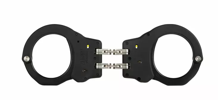 ASP saranakäsiraudat Ultra Cuff Tactical - Käsiraudat - 092608561205 - 1