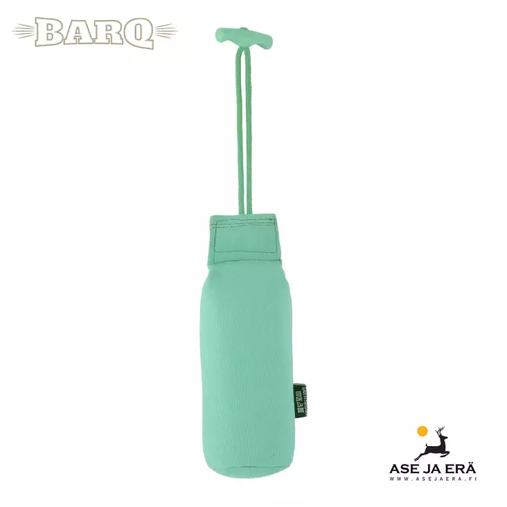 Barq Dummy - Metsästyskoiran koulutustarvikkeet - 7340143710385 - 1