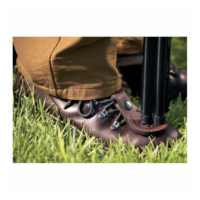 Beretta barrel rest toe pad piipun lepuuttaja - Ampumaliivit ja -tarvikkeet - SSL01002085 - 1