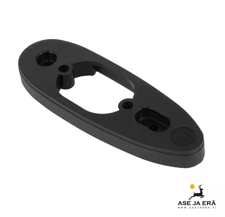 Beretta välilevy Hunting - Välilevyt - C5E615 - 1