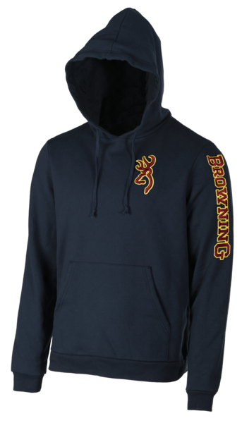 Browning Snapshot huppari - Hupparit - 30173365 - 1