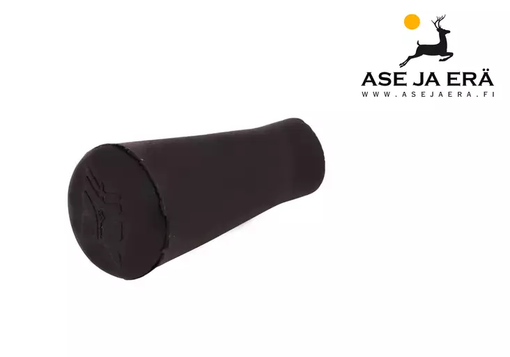 Cross-X blunttikärki 5/16" - Metsästyskärjet - 536065 - 1