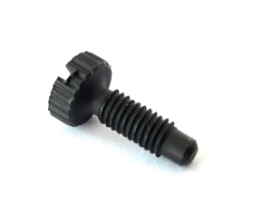 CZ 75 lippaan lukitusjousen ruuvi - CZ aseiden osat - 13011035 - 1