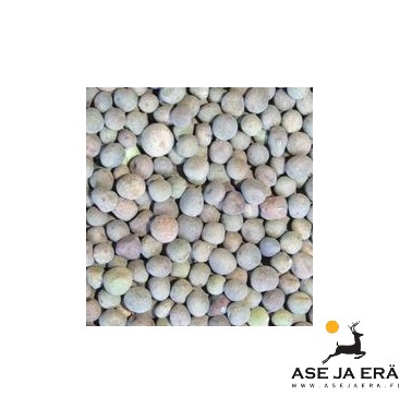 Diana kyyhkysherne 20kg - Riistasiemen - 300425 - 1