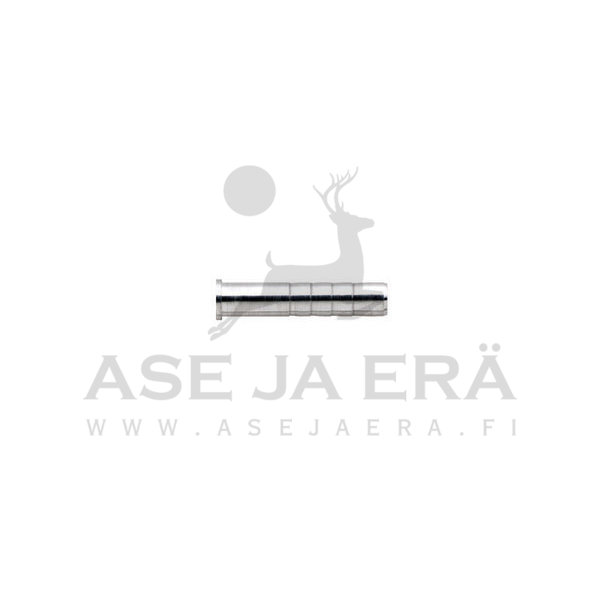 Easton Insertti CB RPS 12kpl - Insertit - 723560815135 - 1