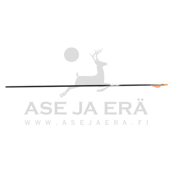 Easton PowerFlight hiilikuitunuoli - Hiilikuitunuolet - 8717974051755 - 1