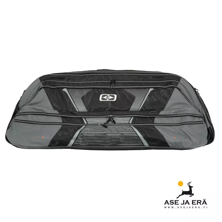 Easton World Cup 4517 taljajousilaukku - Taljajousilaukut - 723560268795 - 1