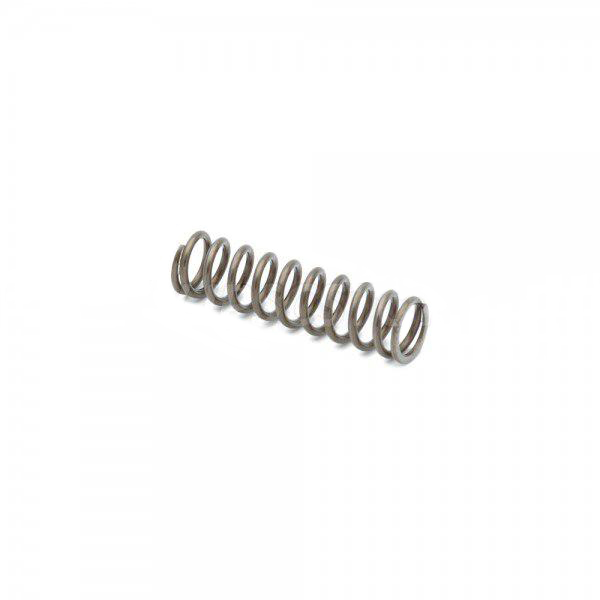 Eemann Tech Firing Pin Spring CZ 75 - CZ aseiden osat - ET131155 - 1