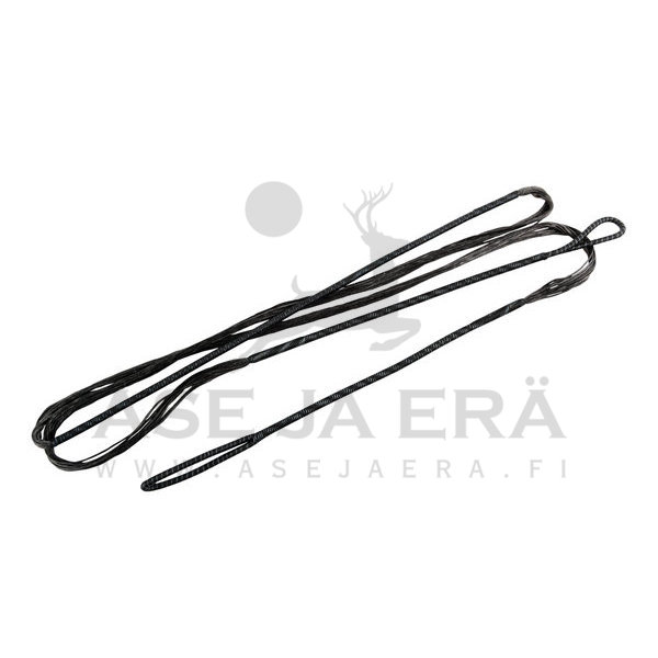 Flex B50 Dacron 14 säikeinen vastakaarijousen jänne 35-50# - Valmiit jänteet - 0354509095 - 1