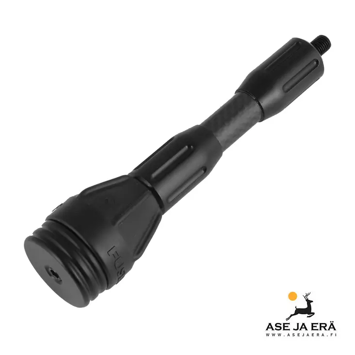 Fuse Frontline stabilisaattori - Metsästysstabilisaattorit - 889374438455 - 1