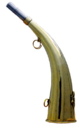 GF messinkitorvi 22 cm - Lahjaksi - 420615 - 1