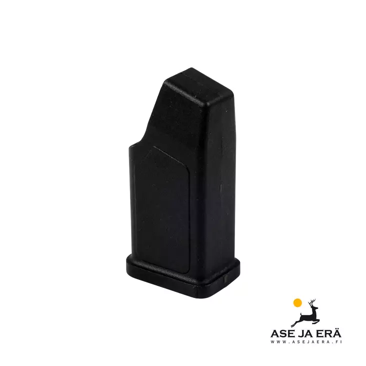 Glock 483 lippaan pikalataaja 9x19/40 - Pikalaturit - 707875 - 1