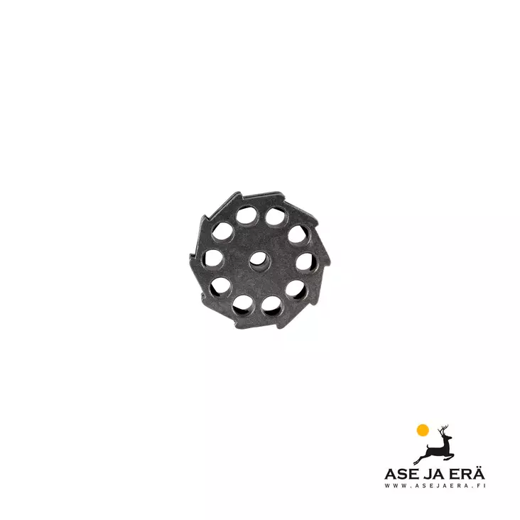 Hatsan BT65 ja AT44 4,5 mm lipas 10-shot - Hatsan lippaat ja rullat - 068025 - 2